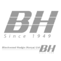 Blackwood Hodge Power Services Limited