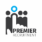 Premier Recruitment Ltd