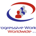 Progressive Workers Worldwide
