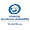 UGAFODE Microfinance Limited (MDI)