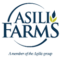 Asili Farms Ltd