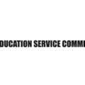 Education Service Commission