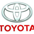 Toyota Uganda