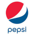 Pepsi Uganda