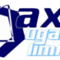 Axel Uganda Limited