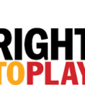 Right To Play ( RTP )