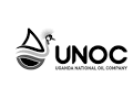 Uganda National Oil Company Limited (UNOC)