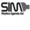 SIM Plastics (U) Ltd
