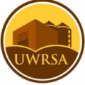 Uganda Warehouse Receipt System Authority ( UWRSA )