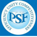 Private Sector Foundation Uganda ( PSFU )