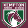 Kempton Junior School