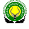 Uganda Wildlife Authority (UWA)