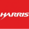 Hariss International Limited (RIHAM)