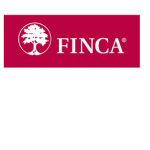 Finca Uganda Limited