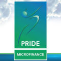 Pride Microfinance Limited (MDI) (Pride)