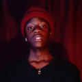 davismusinguzi