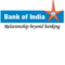 Bank of India Uganda Ltd