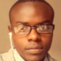 kennoman