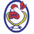 Biyinzika Poultry International Limited