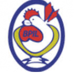 Biyinzika Poultry International Limited