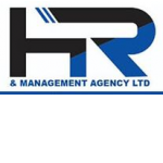 HR & Management Agency