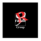 Rafah Group of Companies