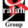Rafah Group of Companies