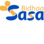 Bidhaa Sasa