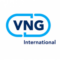 VNG International