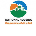 National Housing and Construction Company Limited
