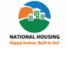 National Housing and Construction Company Limited