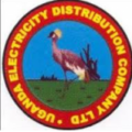 Uganda Electricity Distribution Company Limited