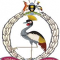 Uganda Prisons Service
