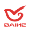 Baihe Medical