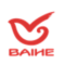 Baihe Medical