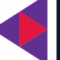 Social & Scientific Systems, a DLH holdings company
