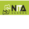 National Information Technology Authority – UGANDA (NITA-U)