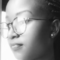 mwiza