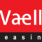 careers@vaell.com