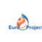 Euro Water Project