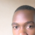 ssemweziandrew8