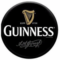 Guinness