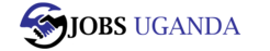 Jobz Uganda